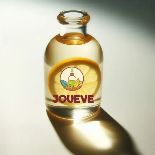 Decanal | Aldehyde C-10 – Bright Citrus Aldehyde  CAS No. 112-31-2 | Citrus-Soapy Top Note