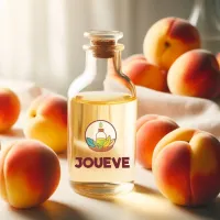Undecan-4-olide | Aldehyde C-14 (Peach Aldehyde) -  CAS No. 104-67-6 | Citrus-Soapy Top Note