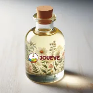 Amyl Salicylate – Soft Floral & Green Sweetness  CAS No.: 2050-08-0