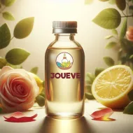 Citronellol – CAS 106-22-9 | Floral-Rose Freshness with Soft Citrus Lift