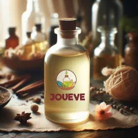 Ethylene Brassylate – Elegant Musk Fixative  CAS No.: 105-95-3