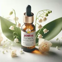 2-(Isobutyl)-4-hydroxy-4-methyl tetrahydropyran (Synonym: Florol) | Soft Floral Heart Note | CAS No. 63500-71-0