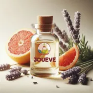 Patchouli Oil | CAS 8014-09-3 | Earthy, Woody, Timeless Depth