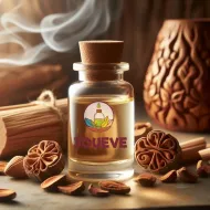 Sandalwood Oil – CAS 8006-87-9 | Timeless Woody Elegance for Fine Fragrance
